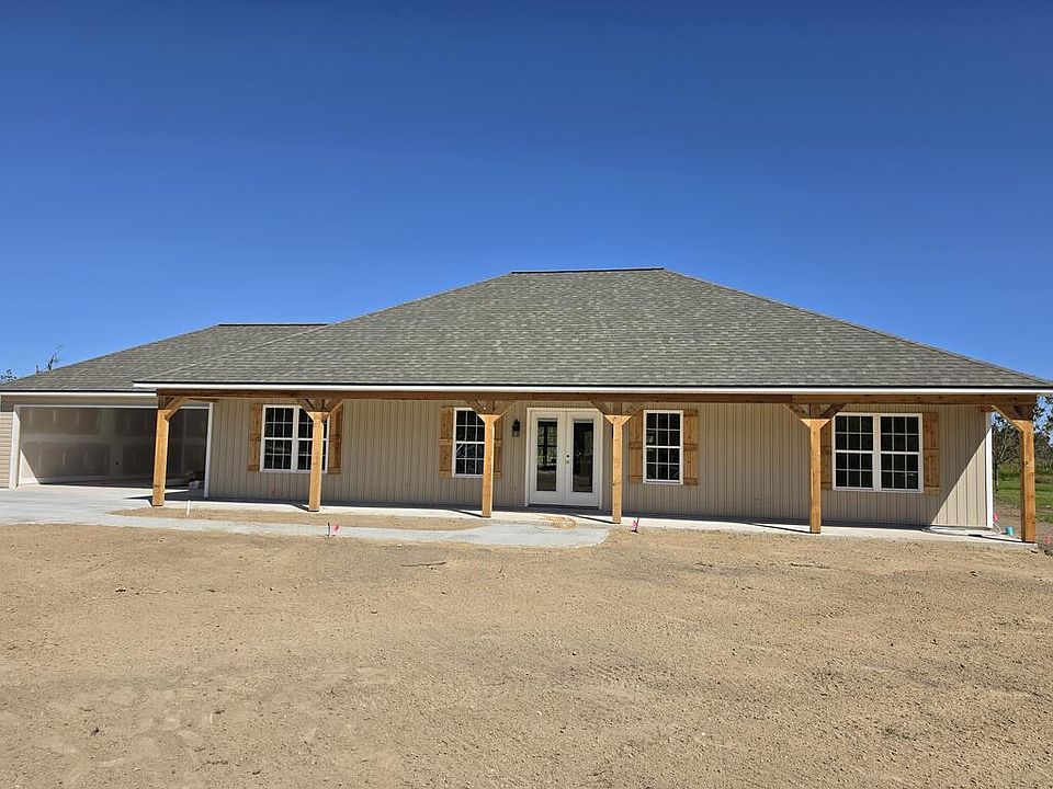 2nd image of 160 Ganas Rd
