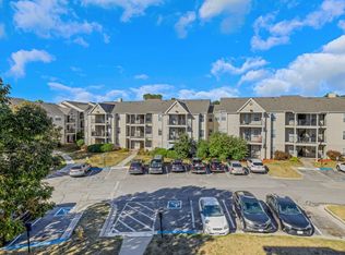 Cambury Hills, Omaha, NE 68116
