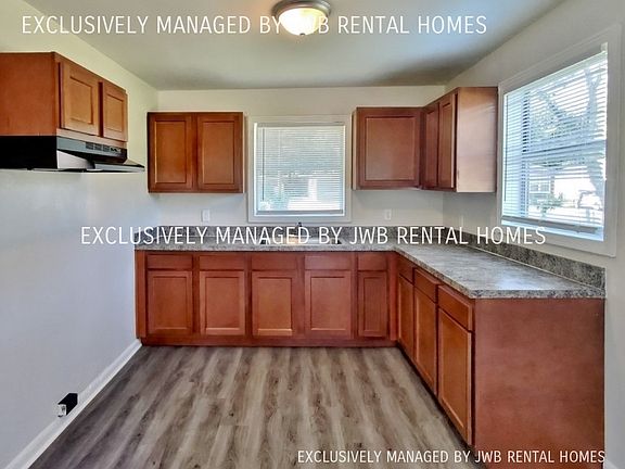 4th image of 2854 W 5th St
