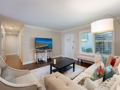 86 Eagle Point #45, Irvine, CA, 92604
