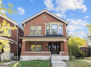6516 Oakland Ave, Saint Louis, MO 63139