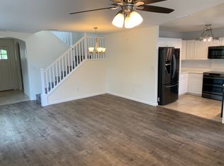 91-1185 Kaileolea Dr, Ewa Beach, HI 96706
