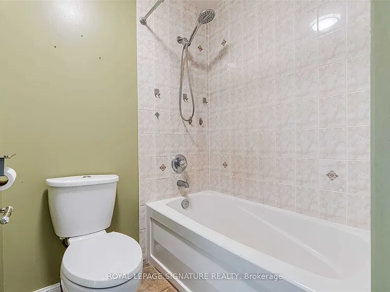 759 Edwards Ave — Photo 26