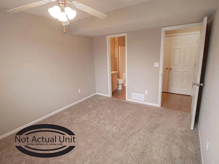 3914 Snowy Owl Dr — Photo 13