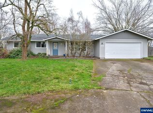 1330 Richard Ct, Independence, OR 97351