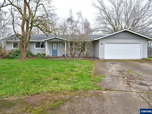 1330 Richard Ct, Independence, OR 97351