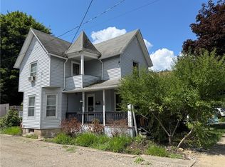 138 W William St, Corning, NY 14830