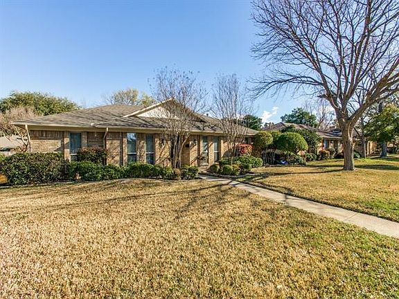 4th image of 11123 Carissa Dr