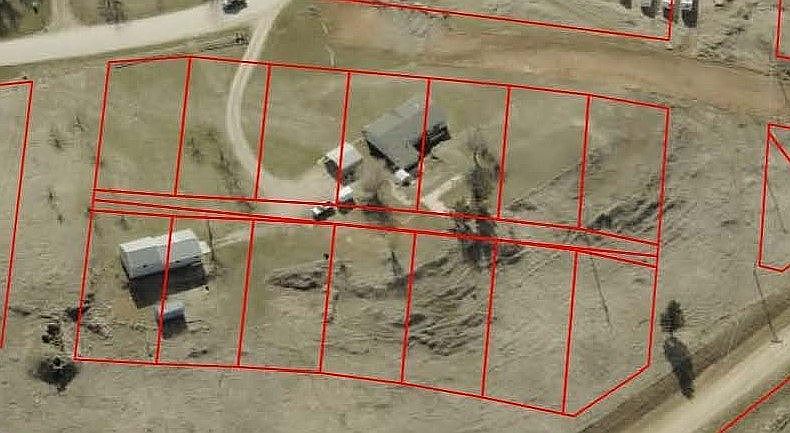 2nd image of 734 Crook City Rd Lot 8