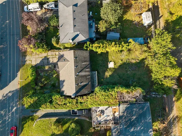 780 Westmere Rd, Campbell River, BC V9W 3Z7