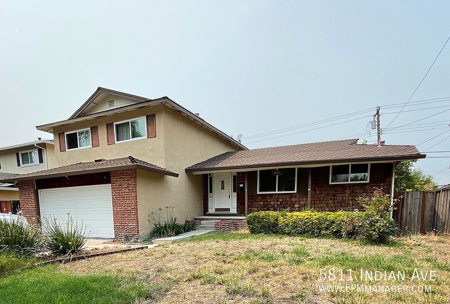 1st image of 5811 Indian Ave