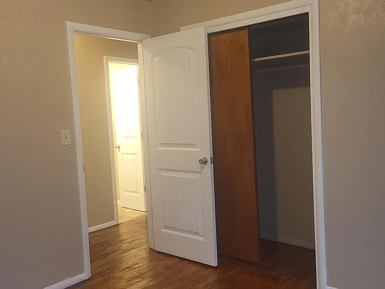 5109 Harvard Dr — Photo 17