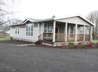 851 River Bend Rd, Roseburg, OR 97471