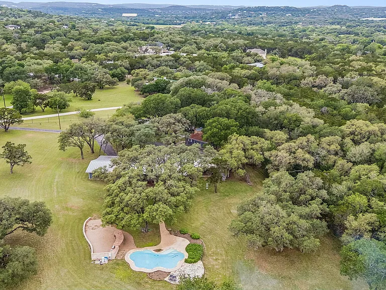 24818 House Mountain Rd — Photo 40