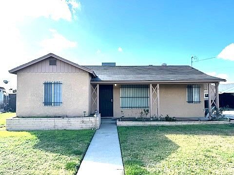 1st image of 15045 Hibiscus Ave