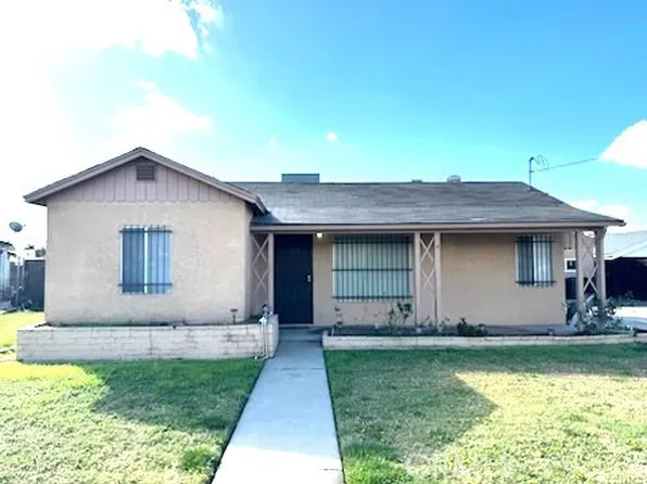 15045 Hibiscus Ave, Fontana, CA 92335