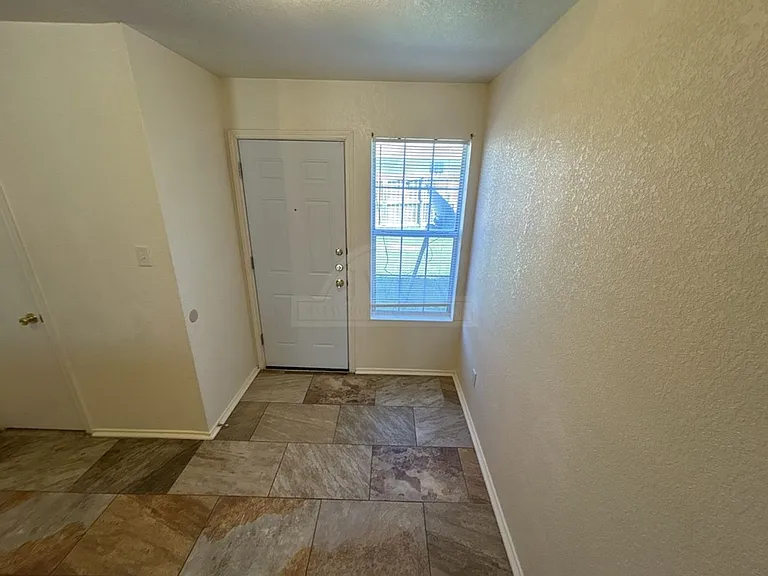 4410 Jeff Scott, Killeen — Photo 9