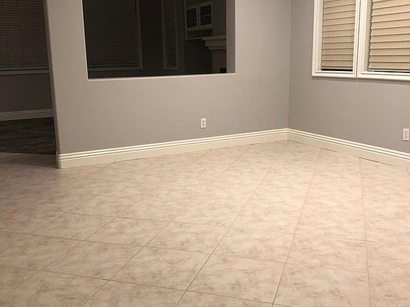 Dining Room Area