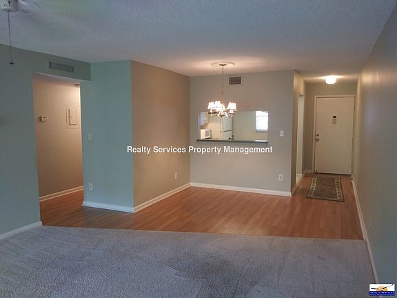 4th image of 6108 Whiskey Creek Dr APT 109