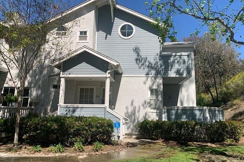 1st image of 9920 Scripps Vista Way Unit 159