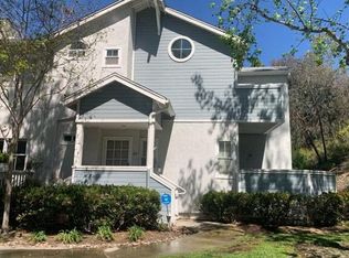 9920 Scripps Vista Way Unit 159, San Diego, CA 92131