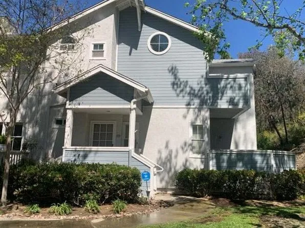 9920 Scripps Vista Way Unit 159, San Diego, CA 92131