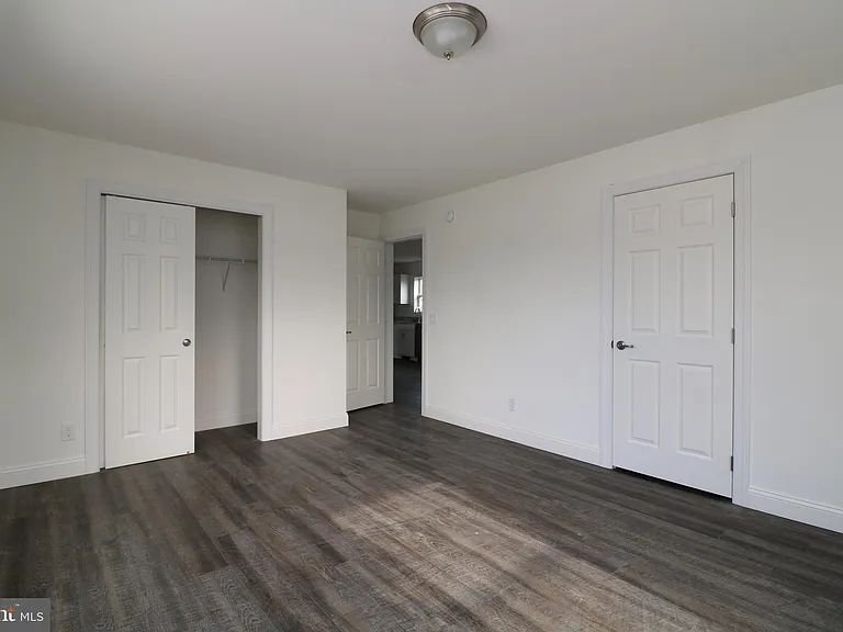 5 Welch Dr E — Photo 9