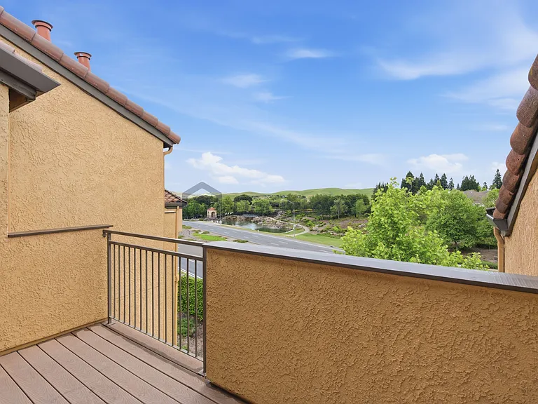 440 Bollinger Canyon Ln #397 — Photo 25