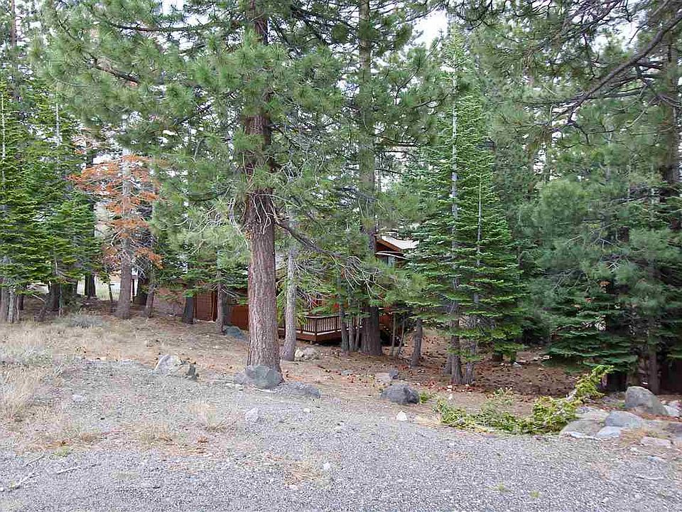 2nd image of 154 Horseshoe Dr