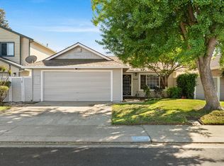 2016 Zeeland Ct, Modesto, CA