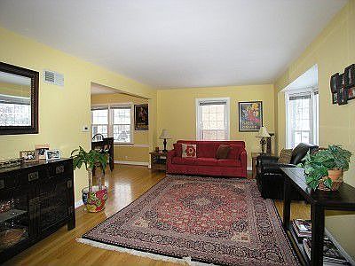 2nd image of 431 8th Ave