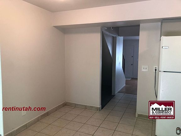 3rd image of 1486 S 400 E APT 3