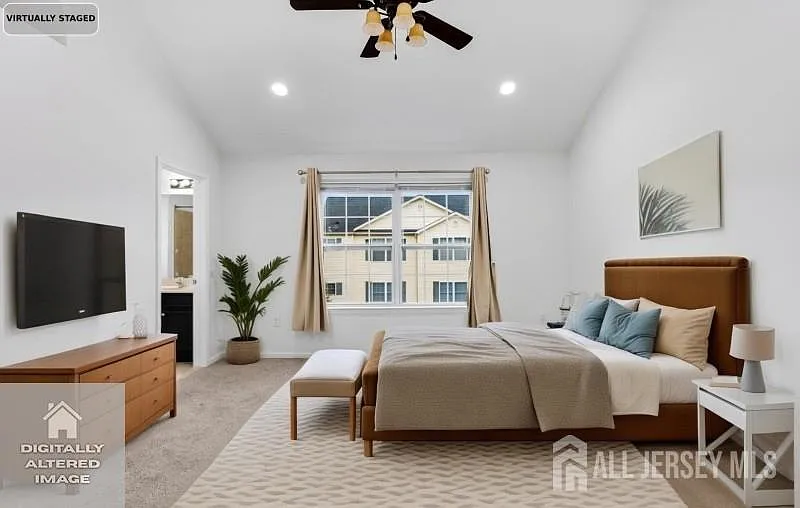 3 bed, 2.5 bath, 1537 sqft, $3,150 — Photo 3
