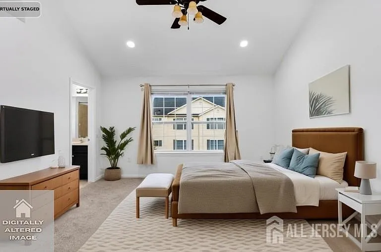 8 Alfred Ave — Photo 3