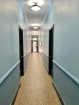 Rented by CJ Net Inc. | media 17