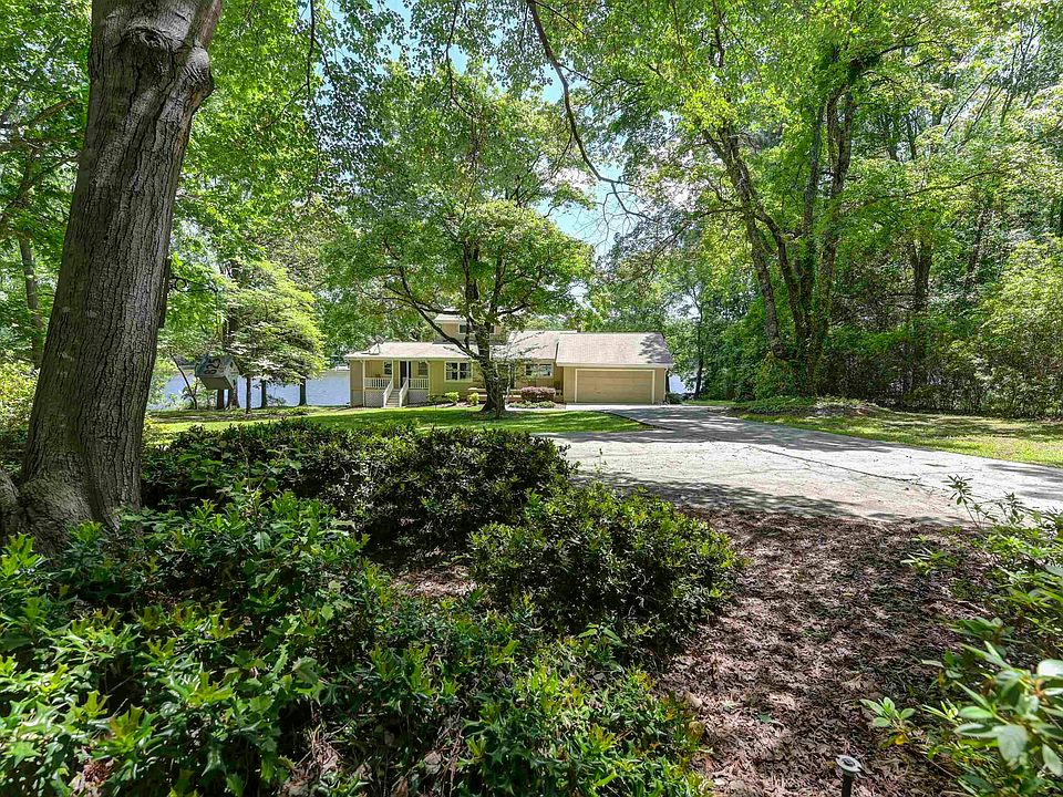 229 Stevens Creek Rd, Little Mountain, SC 29075 MLS 562121 Zillow