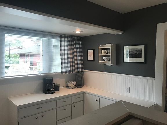 4th image of 517 Avenue C