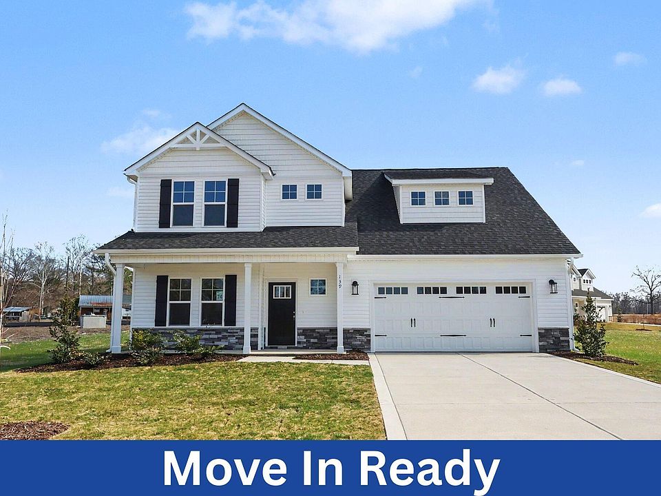 1st image of 139 Yardley Dr Lot 74