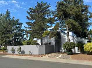 2709 Corona Dr, Davis, CA 95616