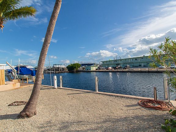 virtual-tour-273608-05
