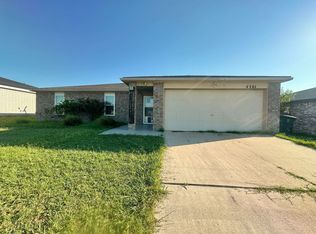 4201 Janelle Ct, Killeen, TX 76549