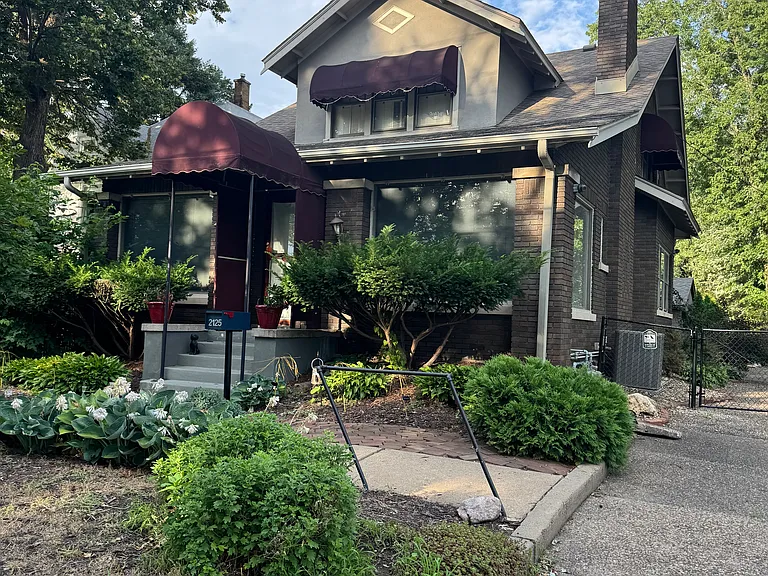 2125 Eastern Ave — Photo 3