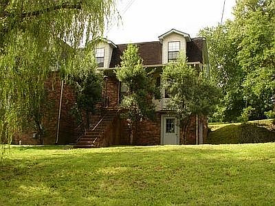 1st image of 3107 Priest Woods Dr