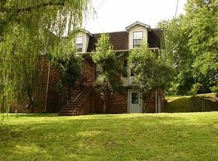 3107 Priest Woods Dr, Nashville, TN 37214