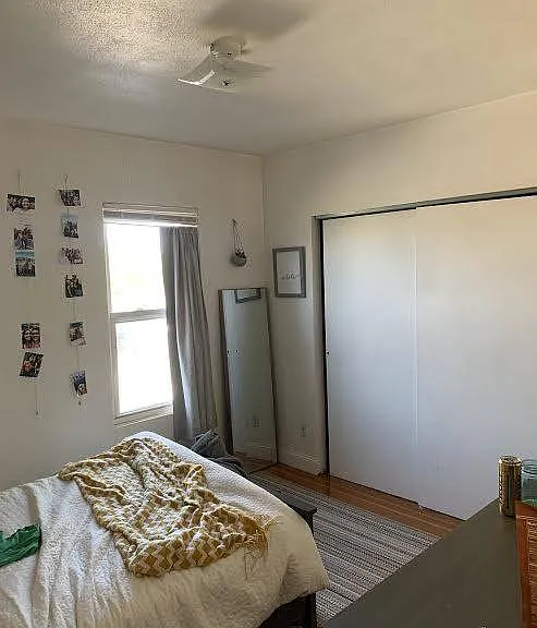 88 Fellsway W #2B — Photo 12