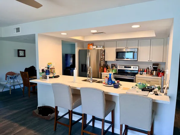 1611 E La Jolla Dr, Tempe, AZ 85282