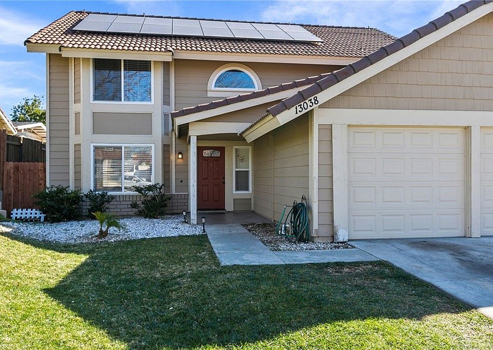 13038 Sweetspice St, Moreno Valley, CA 92553 | Zillow