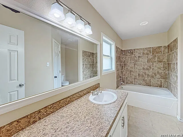 8678 Ridge Mile Dr — Photo 9