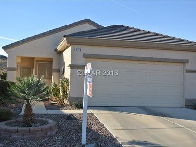 2159 Tiger Links Dr, Henderson, NV, 89012