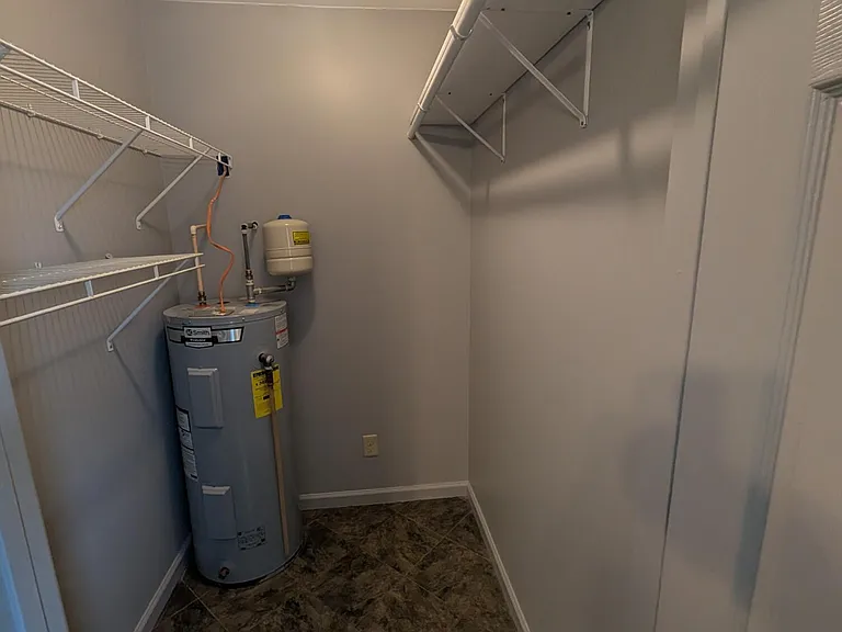 2604 E Buckeye Ln — Photo 10